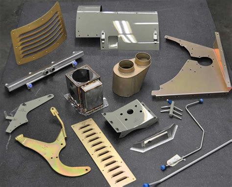 aerospace metal fabrication|aerospace metal fabricators.